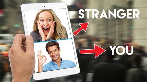 Talk with strangers for free: TALK.chat.